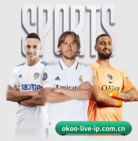 okooo澳客网页的故事