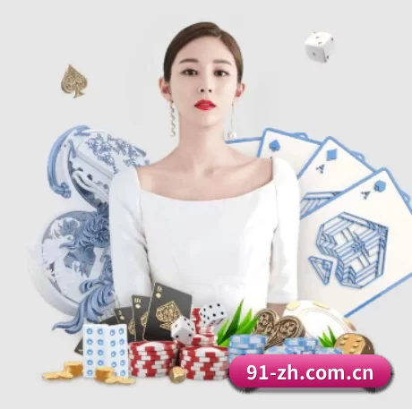 okooo澳客网页的方向